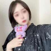 ヒメ日記 2025/06/16 20:08 投稿 天使　のん やみつきエステ2nd札幌店