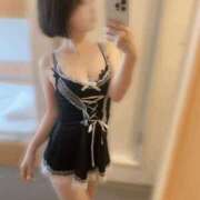 ヒメ日記 2025/06/17 08:33 投稿 天使　のん やみつきエステ2nd札幌店