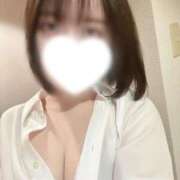 ヒメ日記 2025/06/18 07:38 投稿 天使　のん やみつきエステ2nd札幌店