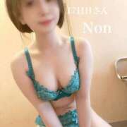 ヒメ日記 2025/06/18 16:38 投稿 天使　のん やみつきエステ2nd札幌店