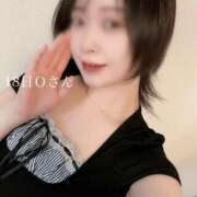 ヒメ日記 2025/06/19 22:18 投稿 天使　のん やみつきエステ2nd札幌店