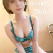 ヒメ日記 2025/06/19 22:28 投稿 天使　のん やみつきエステ2nd札幌店