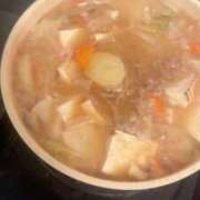 ヒメ日記 2025/06/19 22:38 投稿 天使　のん やみつきエステ2nd札幌店