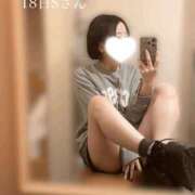 ヒメ日記 2025/06/19 22:50 投稿 天使　のん やみつきエステ2nd札幌店