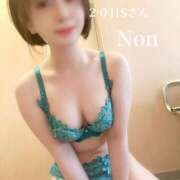 ヒメ日記 2025/06/21 00:18 投稿 天使　のん やみつきエステ2nd札幌店