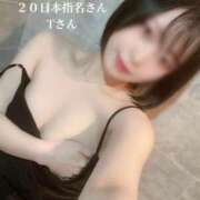 ヒメ日記 2025/06/21 00:38 投稿 天使　のん やみつきエステ2nd札幌店