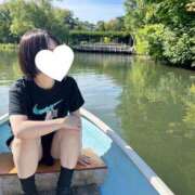 ヒメ日記 2025/06/21 10:28 投稿 天使　のん やみつきエステ2nd札幌店