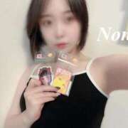 ヒメ日記 2025/06/22 10:08 投稿 天使　のん やみつきエステ2nd札幌店