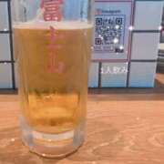 ヒメ日記 2025/06/23 22:34 投稿 天使　のん やみつきエステ2nd札幌店