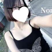 ヒメ日記 2025/06/24 08:38 投稿 天使　のん やみつきエステ2nd札幌店