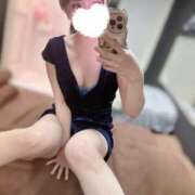 ヒメ日記 2025/06/24 13:38 投稿 天使　のん やみつきエステ2nd札幌店