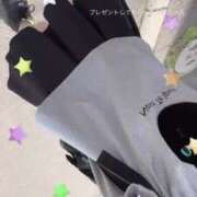 ヒメ日記 2025/06/26 10:32 投稿 天使　のん やみつきエステ2nd札幌店