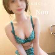 ヒメ日記 2025/06/27 09:08 投稿 天使　のん やみつきエステ2nd札幌店