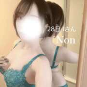 ヒメ日記 2025/06/28 23:28 投稿 天使　のん やみつきエステ2nd札幌店