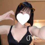 ヒメ日記 2025/06/29 23:19 投稿 天使　のん やみつきエステ2nd札幌店