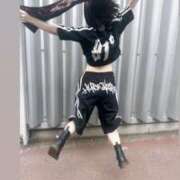 ヒメ日記 2025/07/07 21:28 投稿 天使　のん やみつきエステ2nd札幌店