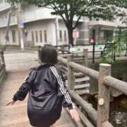 ヒメ日記 2025/07/08 09:48 投稿 天使　のん やみつきエステ2nd札幌店