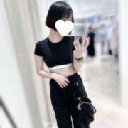 ヒメ日記 2025/07/13 13:08 投稿 天使　のん やみつきエステ2nd札幌店