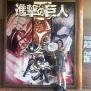 ヒメ日記 2025/07/24 12:30 投稿 天使　のん やみつきエステ2nd札幌店