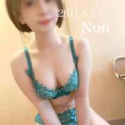 ヒメ日記 2025/07/26 07:28 投稿 天使　のん やみつきエステ2nd札幌店