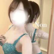 ヒメ日記 2025/07/26 07:38 投稿 天使　のん やみつきエステ2nd札幌店