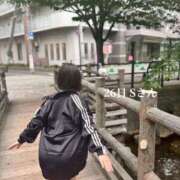 ヒメ日記 2025/07/27 13:35 投稿 天使　のん やみつきエステ2nd札幌店