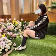 ヒメ日記 2025/08/03 08:36 投稿 天使　のん やみつきエステ2nd札幌店