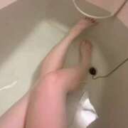 ヒメ日記 2025/08/03 10:48 投稿 天使　のん やみつきエステ2nd札幌店