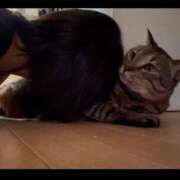 ヒメ日記 2025/08/04 17:38 投稿 天使　のん やみつきエステ2nd札幌店