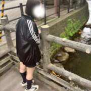 ヒメ日記 2025/08/05 09:58 投稿 天使　のん やみつきエステ2nd札幌店