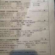 ヒメ日記 2025/08/07 12:35 投稿 天使　のん やみつきエステ2nd札幌店