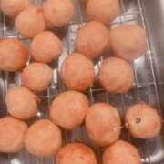 ヒメ日記 2025/08/07 22:08 投稿 天使　のん やみつきエステ2nd札幌店