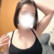 ヒメ日記 2025/08/09 07:38 投稿 天使　のん やみつきエステ2nd札幌店