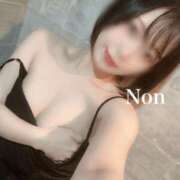 ヒメ日記 2025/08/20 12:19 投稿 天使　のん やみつきエステ2nd札幌店