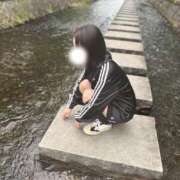 ヒメ日記 2025/08/25 00:10 投稿 天使　のん やみつきエステ2nd札幌店