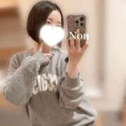 ヒメ日記 2025/08/30 09:28 投稿 天使　のん やみつきエステ2nd札幌店