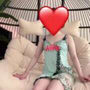 ヒメ日記 2025/09/03 11:38 投稿 天使　のん やみつきエステ2nd札幌店