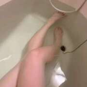 ヒメ日記 2025/09/06 08:09 投稿 天使　のん やみつきエステ2nd札幌店