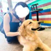 ヒメ日記 2025/09/15 10:48 投稿 天使　のん やみつきエステ2nd札幌店