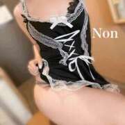 ヒメ日記 2025/09/25 22:55 投稿 天使　のん やみつきエステ2nd札幌店