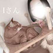 天使　のん ❤️‍🔥２回目のやみつき やみつきエステ2nd札幌店