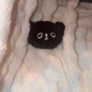 ヒメ日記 2025/12/09 00:09 投稿 天使　のん やみつきエステ2nd札幌店