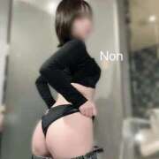 ヒメ日記 2025/12/16 11:25 投稿 天使　のん やみつきエステ2nd札幌店