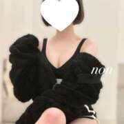 ヒメ日記 2025/12/23 14:39 投稿 天使　のん やみつきエステ2nd札幌店