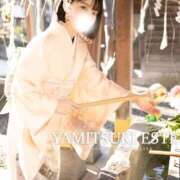 ヒメ日記 2025/12/27 23:05 投稿 天使　のん やみつきエステ2nd札幌店