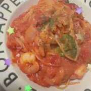 ヒメ日記 2025/12/27 23:25 投稿 天使　のん やみつきエステ2nd札幌店