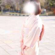 ヒメ日記 2025/12/28 20:05 投稿 天使　のん やみつきエステ2nd札幌店