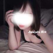 ヒメ日記 2026/01/03 00:25 投稿 天使　のん やみつきエステ2nd札幌店