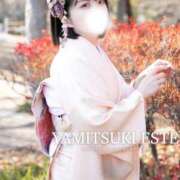 ヒメ日記 2026/01/08 17:58 投稿 天使　のん やみつきエステ2nd札幌店