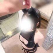 天使　のん 【お礼写メ日記】 やみつきエステ2nd札幌店